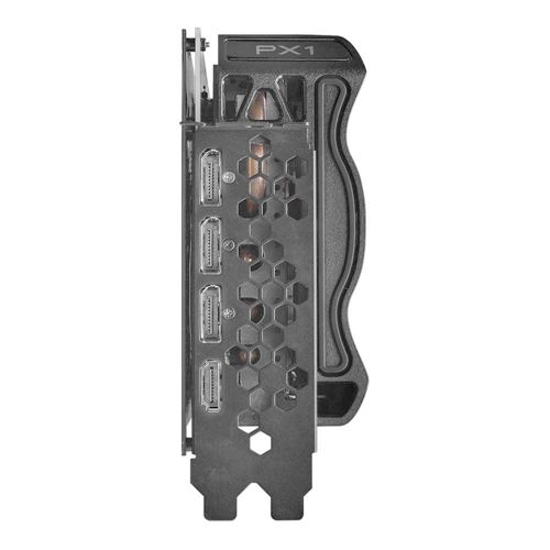 Product Image View 4