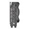 Product Image View 2