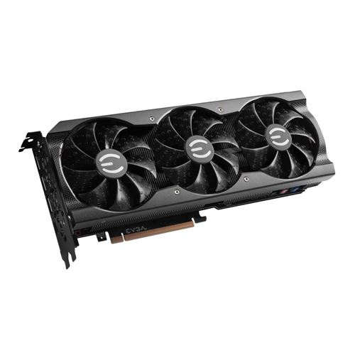 Product Image View 2