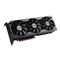 Product Image View 0