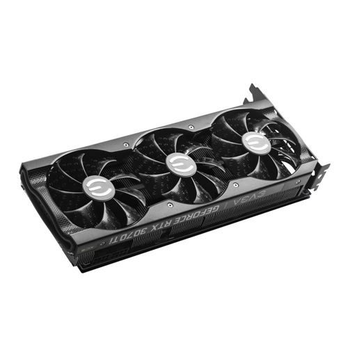 Product Image View 3