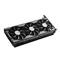 Product Image View 1