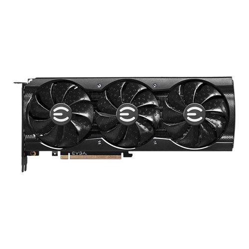 Product Image View 4