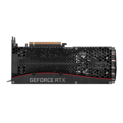 Product Image View 5