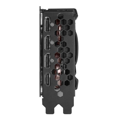 Product Image View 6