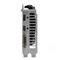 Product Image View 1