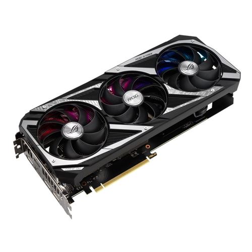 Product Image View 2