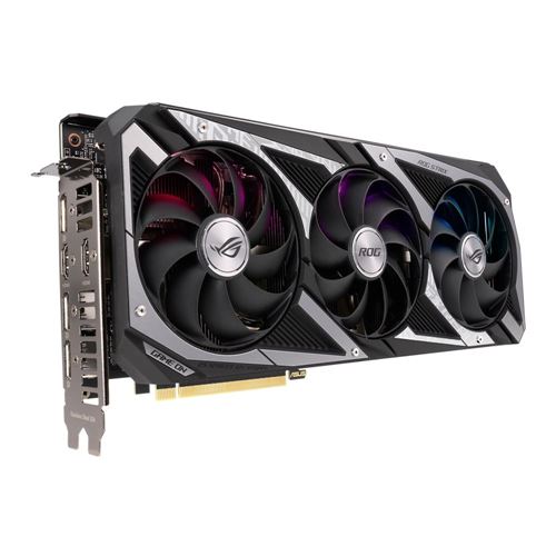 Product Image View 3