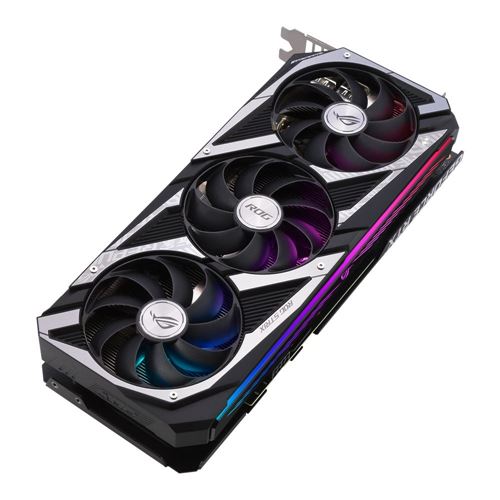 Product Image View 4