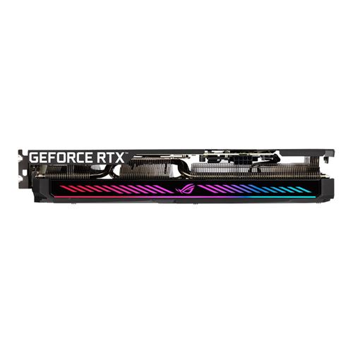 Product Image View 5