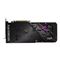 Product Image View 4