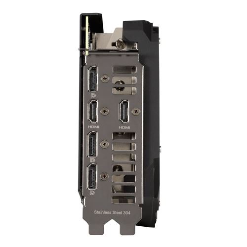 Product Image View 7
