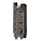 Product Image View 5