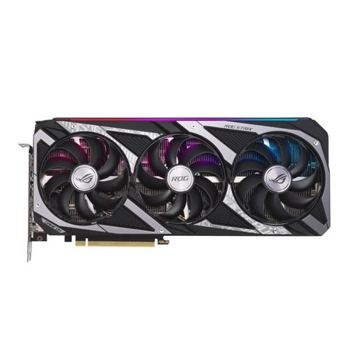 Product Image View 2