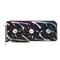 Product Image View 0