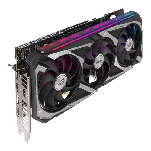Product Image View 3