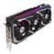 Product Image View 1
