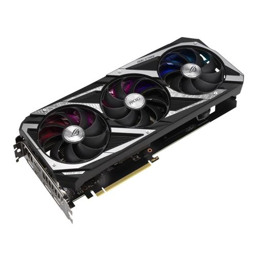 Product Image View 4