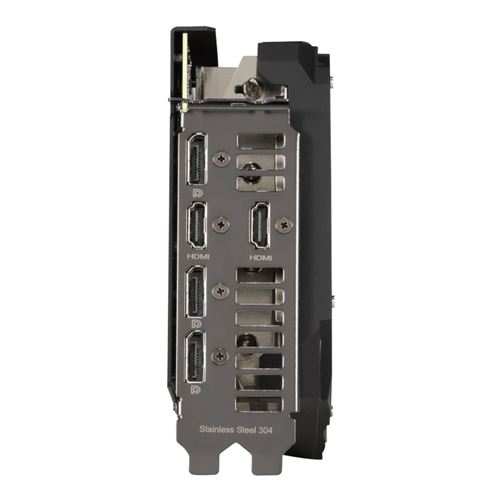 Product Image View 5