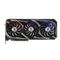 Product Image View 0