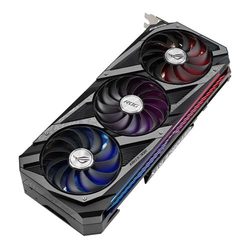 Product Image View 3