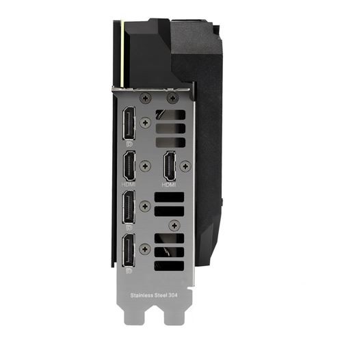 Product Image View 4