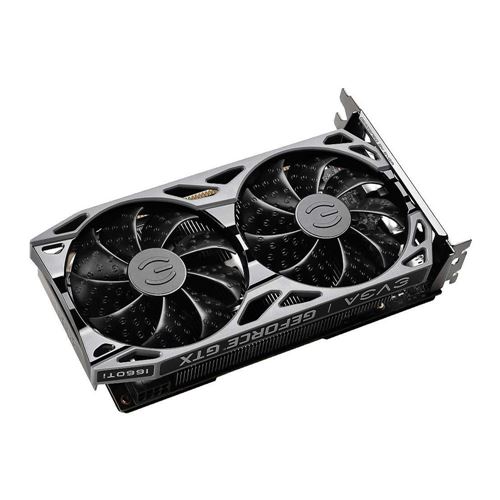 Product Image View 2