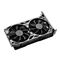 Product Image View 0
