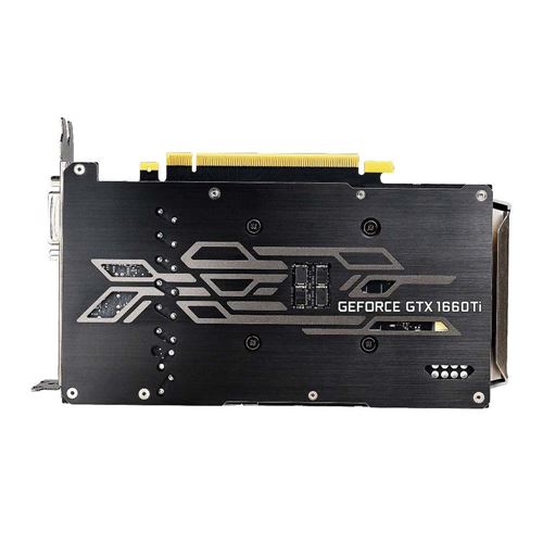 Product Image View 3