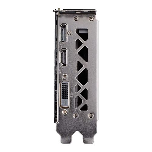 Product Image View 4