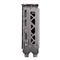 Product Image View 2