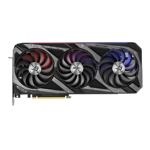 Product Image View 2