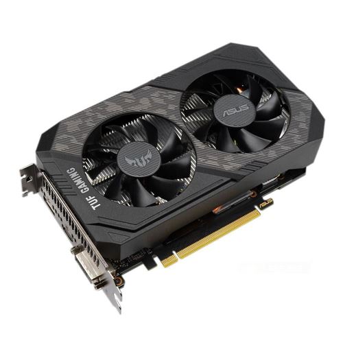 Product Image View 2