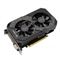 Product Image View 0
