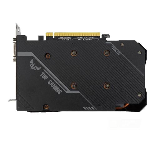 Product Image View 3