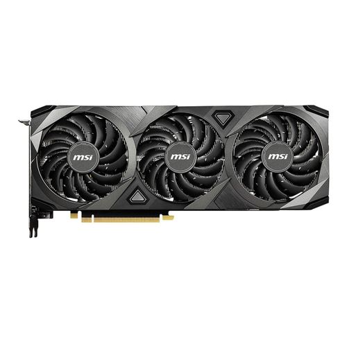 Product Image View 2