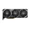 Product Image View 0