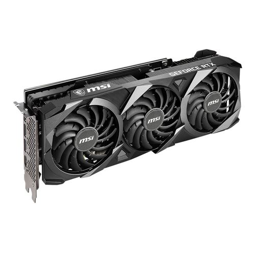 Product Image View 3