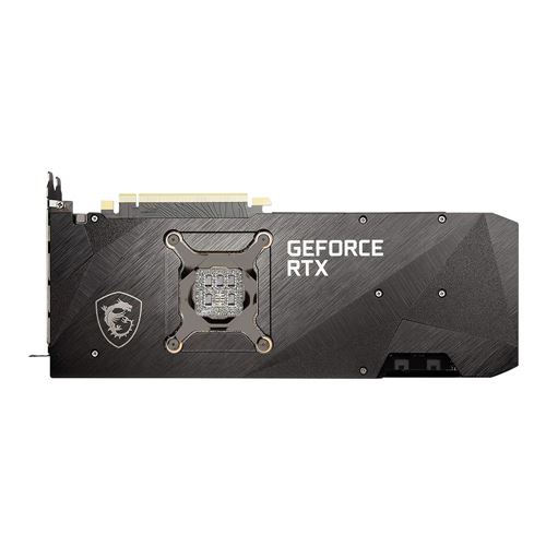 Product Image View 4