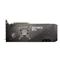Product Image View 2