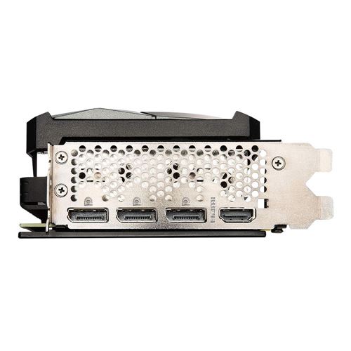 Product Image View 5