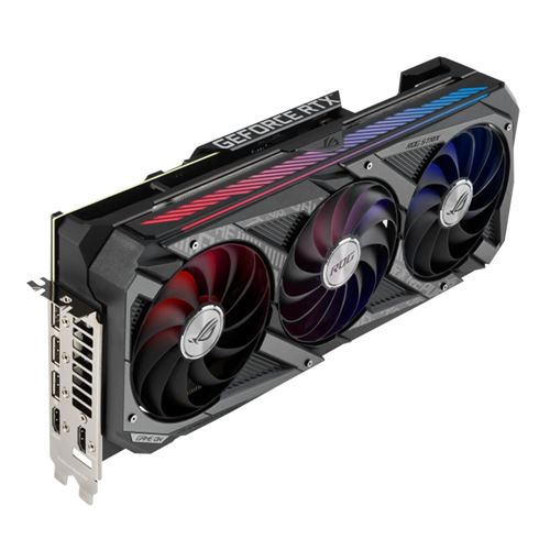 Product Image View 3