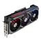 Product Image View 1