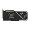 Product Image View 2