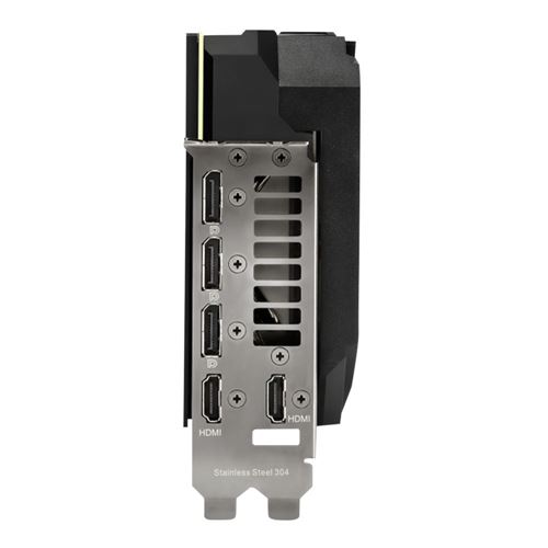 Product Image View 5