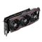 Product Image View 0