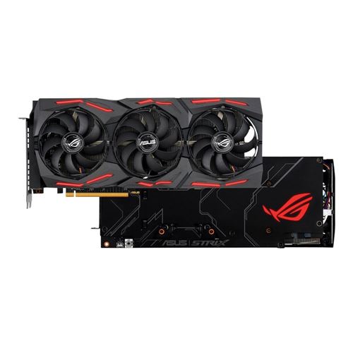 Product Image View 3