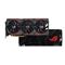 Product Image View 1