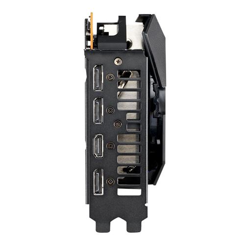 Product Image View 4
