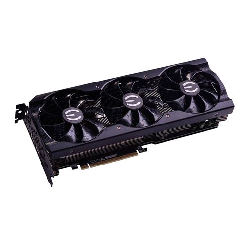 Product Image View 2